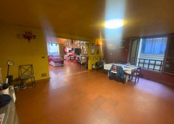 Ingresso - Casa indipendente via Tagliapietre, Bologna (zona Costa Saragozza) - foto 18