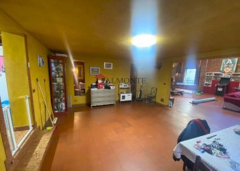 Cantina - Independent house via Tagliapietre, Bologna (neighborhood Costa Saragozza) - photo 19