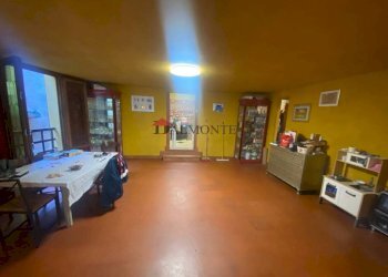 Interno palazzo - Casa indipendente via Tagliapietre, Bologna (zona Costa Saragozza) - foto 20