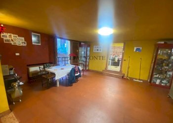 Cantina - Casa indipendente via Tagliapietre, Bologna (zona Costa Saragozza) - foto 21