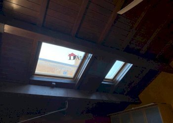 Interno palazzo - Casa indipendente via Tagliapietre, Bologna (zona Costa Saragozza) - foto 28