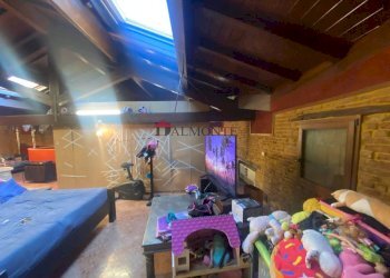 Interno non residenziale - Casa indipendente via Tagliapietre, Bologna (zona Costa Saragozza) - foto 29