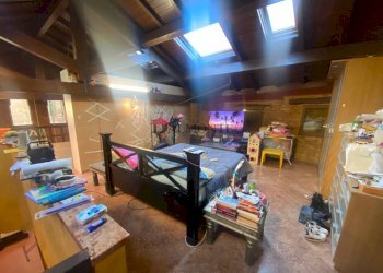 Studio - Casa indipendente via Tagliapietre, Bologna (zona Costa Saragozza) - foto 32