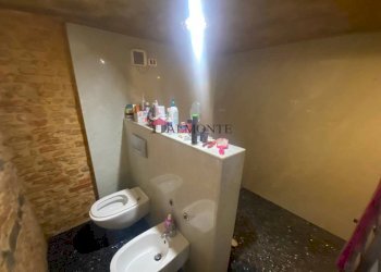 Bagno - Independent house via Tagliapietre, Bologna (neighborhood Costa Saragozza) - photo 40