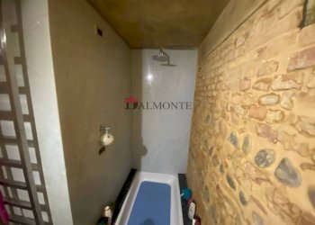 Ripostiglio - Independent house via Tagliapietre, Bologna (neighborhood Costa Saragozza) - photo 41