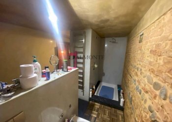 Bagno - Casa indipendente via Tagliapietre, Bologna (zona Costa Saragozza) - foto 42