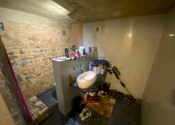 Cantina - Casa indipendente via Tagliapietre, Bologna (zona Costa Saragozza) - foto 43