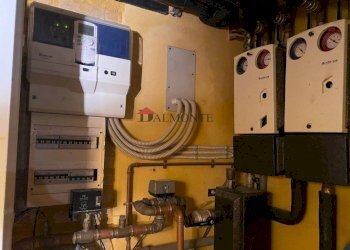 Cantina - Casa indipendente via Tagliapietre, Bologna (zona Costa Saragozza) - foto 44