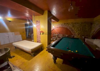 Piscina - Independent house via Tagliapietre, Bologna (neighborhood Costa Saragozza) - photo 48