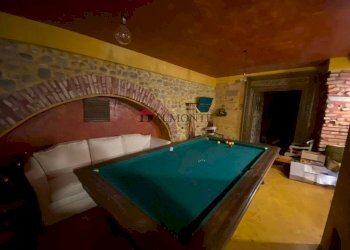 Cantina - Independent house via Tagliapietre, Bologna (neighborhood Costa Saragozza) - photo 50