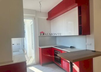 Cucina - Four-room apartment via Roselle, Bologna (neighborhood Mazzini) - photo 4