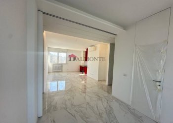 Cucina - Four-room apartment via Roselle, Bologna (neighborhood Mazzini) - photo 7