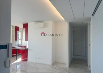 Ufficio - Four-room apartment via Roselle, Bologna (neighborhood Mazzini) - photo 9