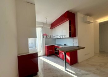Cucina - Four-room apartment via Roselle, Bologna (neighborhood Mazzini) - photo 13