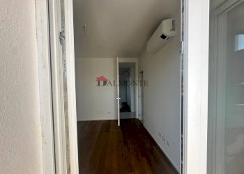 Stanza non arredata - Four-room apartment via Roselle, Bologna (neighborhood Mazzini) - photo 20