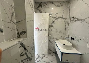 Bagno - Four-room apartment via Roselle, Bologna (neighborhood Mazzini) - photo 32