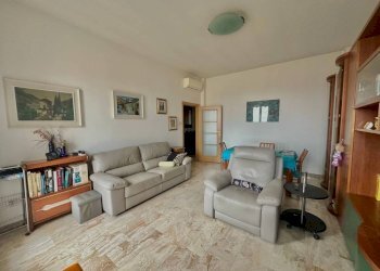 Salone - Quadrilocale Bologna (zona Saffi) - foto 4