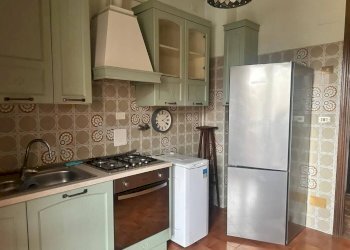 Cucina - Bilocale via Speranza, Bologna - foto 4