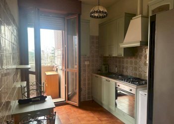 Cucina - Bilocale via Speranza, Bologna - foto 6