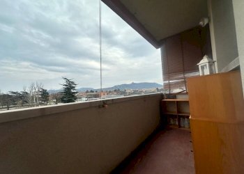 Balcone - Bilocale via Speranza, Bologna - foto 9