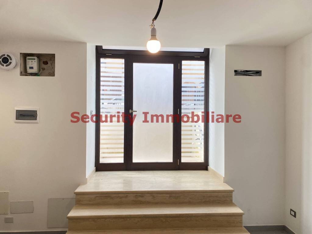 Interno palazzo - One-room apartment via Incisa, Sciacca - photo 2