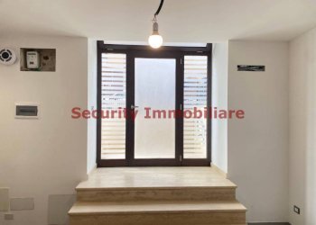 Interno palazzo - Appartamento via Incisa, Sciacca - foto 2