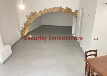 Stanza non arredata - Appartamento via Incisa, Sciacca - foto 3