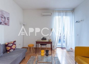 Interno appartamento - Trilocale via Lucrino, 10, Roma - foto 20