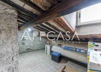 Mansarda - Quadrilocale via Farnesiana, 88, Ronciglione - foto 37