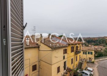 Vista - Quadrilocale via Farnesiana, 88, Ronciglione - foto 18