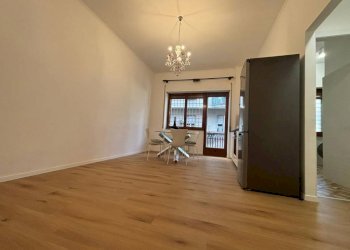 Studio - Trilocale via Luigi Capuana, 22, Roma - foto 11