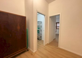 Disimpegno - Trilocale via Luigi Capuana, 22, Roma - foto 30