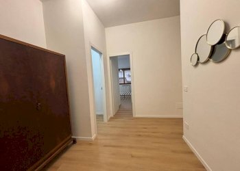 Disimpegno - Trilocale via Luigi Capuana, 22, Roma - foto 39