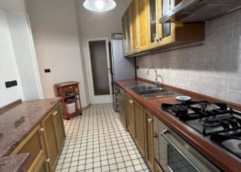 Cucina - Terreno non edificabile via San Crescenziano, 11, Roma - foto 4