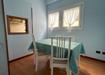 Salone - Terreno non edificabile via San Crescenziano, 11, Roma - foto 6