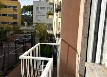 Balcone - Terreno non edificabile via San Crescenziano, 11, Roma - foto 6