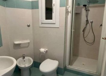 Bagno - Terreno non edificabile via San Crescenziano, 11, Roma - foto 11