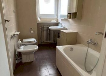 Bagno - Terreno non edificabile via San Crescenziano, 11, Roma - foto 12