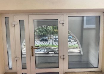 Dettagli - Bilocale via Pieve di Cadore, 23, Roma - foto 13