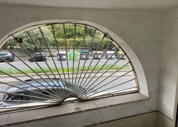 Dettagli - Bilocale via Pieve di Cadore, 23, Roma - foto 14