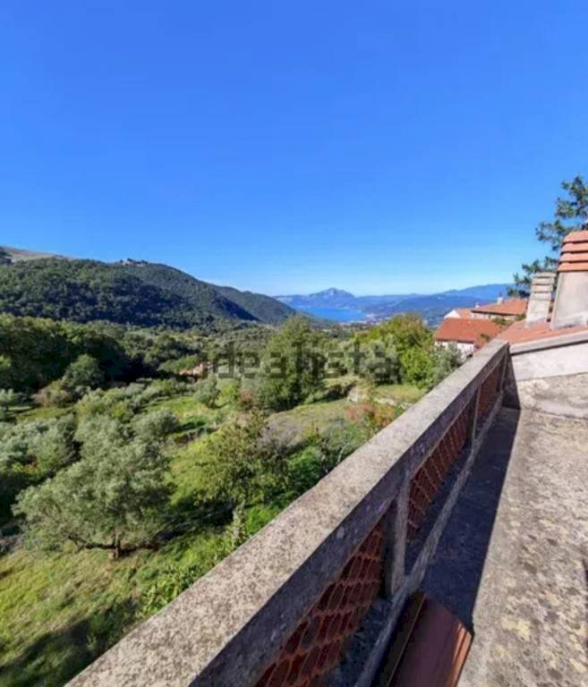 Vista - Rustico Rione Medichetta, Rivello - foto 1