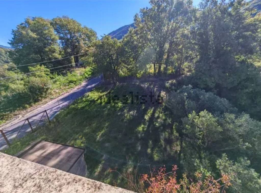 Vista - Rustico Rione Medichetta, Rivello - foto 3