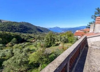 Vista - Rustico Rione Medichetta, Rivello - foto 1