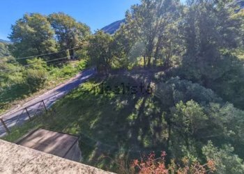 Vista - Rustico Rione Medichetta, Rivello - foto 3