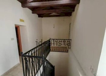 Scala - Rustico Rione Medichetta, Rivello - foto 6