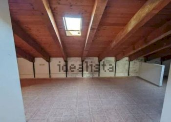 Altro - Rustico Rione Medichetta, Rivello - foto 7