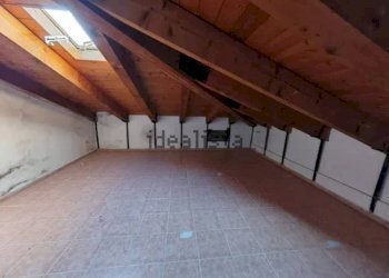 Stanza non arredata - Rustico Rione Medichetta, Rivello - foto 8