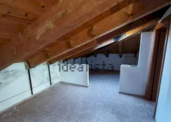 Stanza non arredata - Rustico Rione Medichetta, Rivello - foto 9