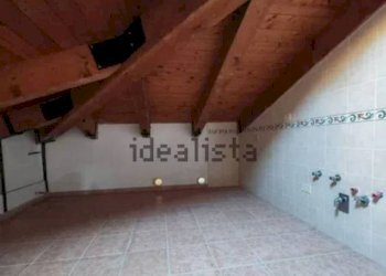 Stanza non arredata - Rustico Rione Medichetta, Rivello - foto 10