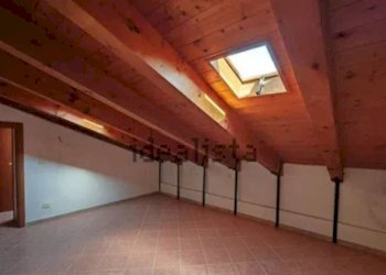 Stanza non arredata - Rustico Rione Medichetta, Rivello - foto 11